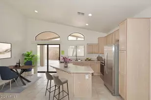 257 E Ashurst Dr, Phoenix, AZ 85048 - Photo 14