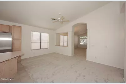 257 E Ashurst Drive, Phoenix, AZ 85048 - Photo 28