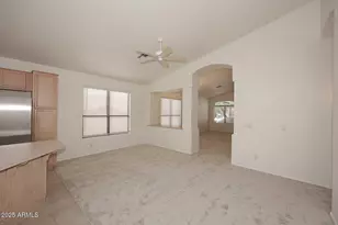257 E Ashurst Dr, Phoenix, AZ 85048 - Photo 28