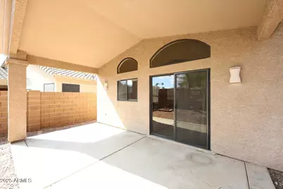 257 E Ashurst Drive, Phoenix, AZ 85048 - Photo 24