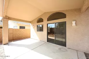 257 E Ashurst Dr, Phoenix, AZ 85048 - Photo 24