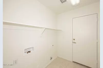 257 E Ashurst Drive, Phoenix, AZ 85048 - Photo 22