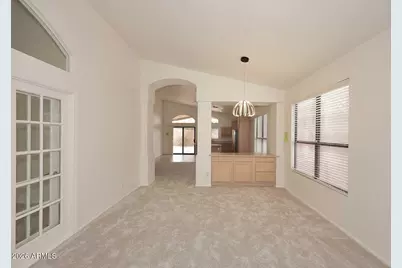 257 E Ashurst Drive, Phoenix, AZ 85048 - Photo 12