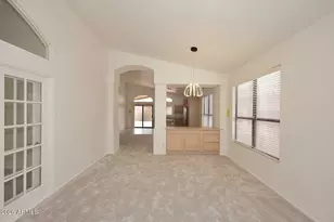 257 E Ashurst Dr, Phoenix, AZ 85048 - Photo 12