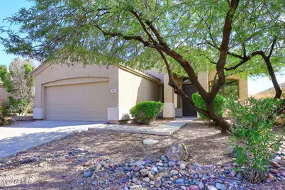 257 E Ashurst Drive, Phoenix, AZ 85048 - Photo 34