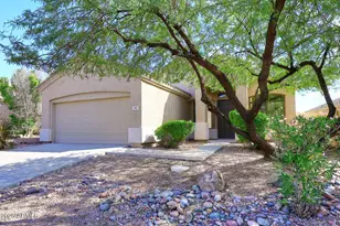 257 E Ashurst Dr, Phoenix, AZ 85048 - Photo 34