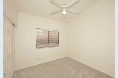 257 E Ashurst Drive, Phoenix, AZ 85048 - Photo 6