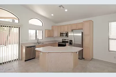 257 E Ashurst Drive, Phoenix, AZ 85048 - Photo 18