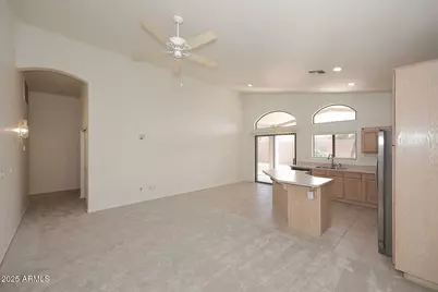 257 E Ashurst Drive, Phoenix, AZ 85048 - Photo 16