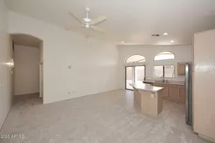 257 E Ashurst Dr, Phoenix, AZ 85048 - Photo 16