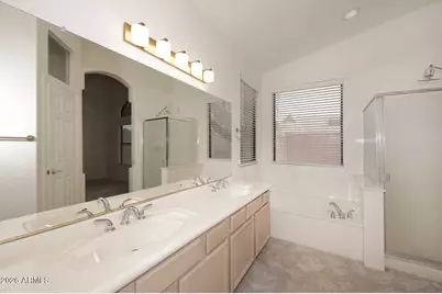 257 E Ashurst Drive, Phoenix, AZ 85048 - Photo 18