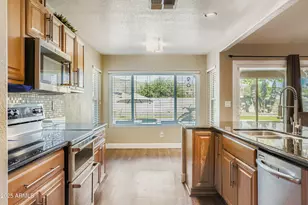 4334 W Villa Linda Dr, Glendale, AZ 85310 - Photo 4