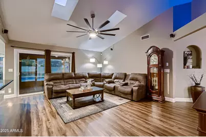 4334 W Villa Linda Drive, Glendale, AZ 85310 - Photo 42