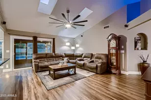 4334 W Villa Linda Dr, Glendale, AZ 85310 - Photo 42