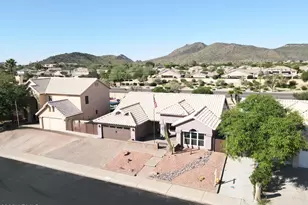 4334 W Villa Linda Dr, Glendale, AZ 85310 - Photo 52