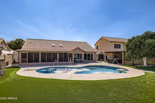 4334 W Villa Linda Dr, Glendale, AZ 85310 - Photo 6