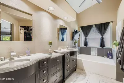 4334 W Villa Linda Drive, Glendale, AZ 85310 - Photo 28