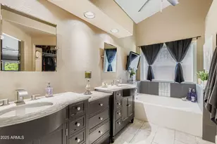 4334 W Villa Linda Dr, Glendale, AZ 85310 - Photo 28