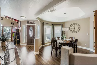 4334 W Villa Linda Drive, Glendale, AZ 85310 - Photo 16