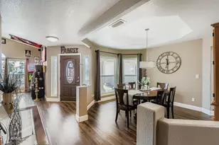 4334 W Villa Linda Dr, Glendale, AZ 85310 - Photo 16