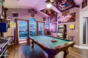 4334 W Villa Linda Dr, Glendale, AZ 85310 - Photo 40