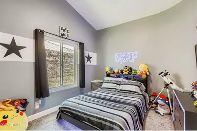 4334 W Villa Linda Drive, Glendale, AZ 85310 - Photo 30