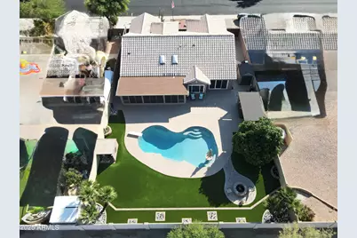 4334 W Villa Linda Drive, Glendale, AZ 85310 - Photo 54