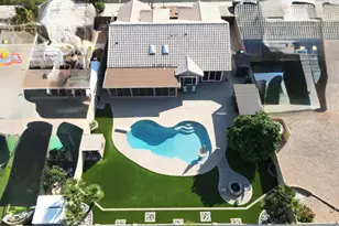 4334 W Villa Linda Dr, Glendale, AZ 85310 - Photo 54