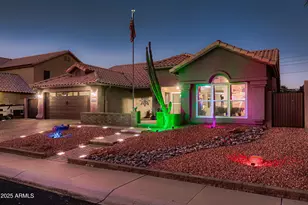 4334 W Villa Linda Dr, Glendale, AZ 85310 - Photo 38