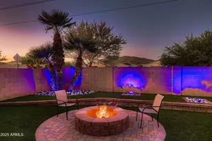 4334 W Villa Linda Dr, Glendale, AZ 85310 - Photo 44