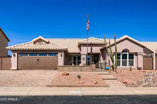 4334 W Villa Linda Dr, Glendale, AZ 85310 - Photo 1