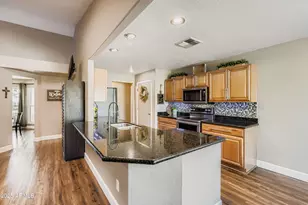 4334 W Villa Linda Dr, Glendale, AZ 85310 - Photo 20