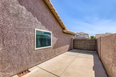 4334 W Villa Linda Drive, Glendale, AZ 85310 - Photo 36