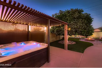 4334 W Villa Linda Drive, Glendale, AZ 85310 - Photo 46