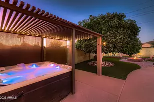 4334 W Villa Linda Dr, Glendale, AZ 85310 - Photo 46