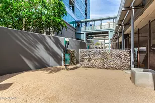 1 E Lexington Ave, Phoenix, AZ 85012 - Photo 44