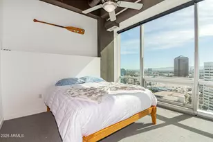 1 E Lexington Ave, Phoenix, AZ 85012 - Photo 18