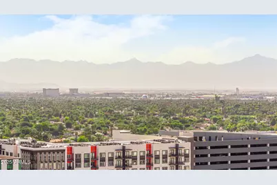 1 E Lexington Avenue #1502, Phoenix, AZ 85012 - Photo 28