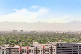 1 E Lexington Ave, Phoenix, AZ 85012 - Photo 28