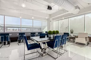 1 E Lexington Ave, Phoenix, AZ 85012 - Photo 34