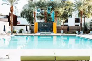 1 E Lexington Ave, Phoenix, AZ 85012 - Photo 6