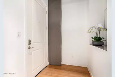 1 E Lexington Avenue #1502, Phoenix, AZ 85012 - Photo 8