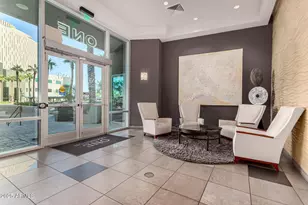 1 E Lexington Ave, Phoenix, AZ 85012 - Photo 32