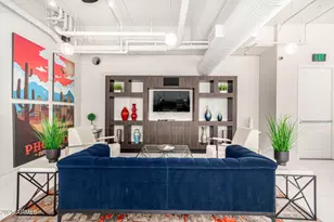 1 E Lexington Ave, Phoenix, AZ 85012 - Photo 36