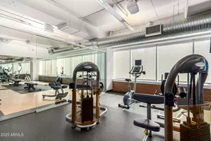 1 E Lexington Ave, Phoenix, AZ 85012 - Photo 40