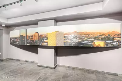 1 E Lexington Avenue #1502, Phoenix, AZ 85012 - Photo 38