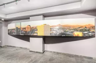 1 E Lexington Ave, Phoenix, AZ 85012 - Photo 38