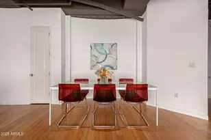 1 E Lexington Ave, Phoenix, AZ 85012 - Photo 12