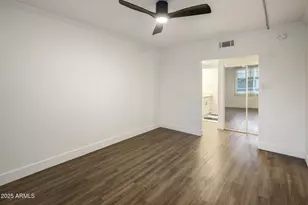 6936 E 3 St, Scottsdale, AZ 85251 - Photo 8