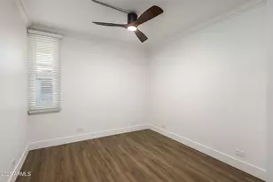 6936 E 3 St, Scottsdale, AZ 85251 - Photo 12